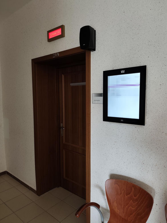 Ruszył proces Karola B. Sprawa 11-letniej Patrycji toczy się za zamkniętymi drzwiami