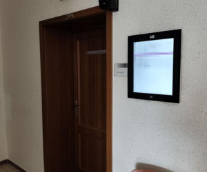 Ruszył proces Karola B. Sprawa 11-letniej Patrycji toczy się za zamkniętymi drzwiami