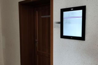 Ruszył proces Karola B. Sprawa 11-letniej Patrycji toczy się za zamkniętymi drzwiami