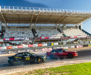 Drift Open 2026: Nowa era i kultowy Tor Kielce