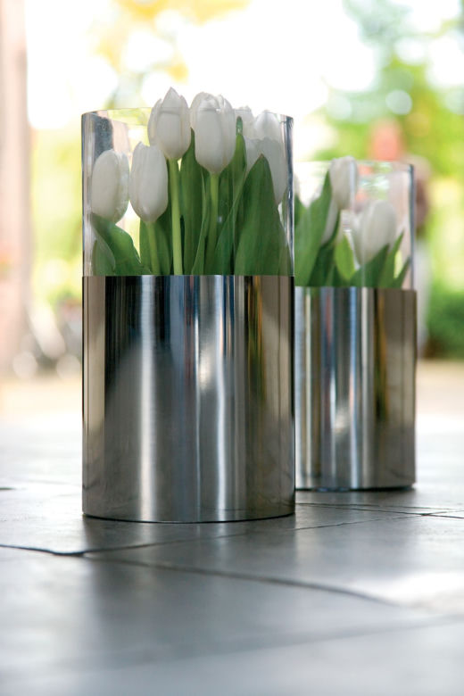 Tulipany