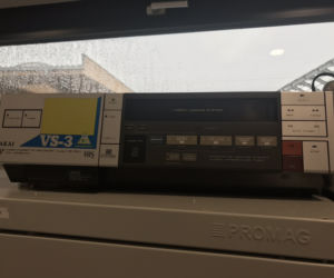 Miały trafić na śmietnik, będą cieszyć oczy zwiedzających