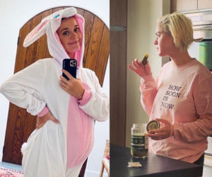 Katy Perry