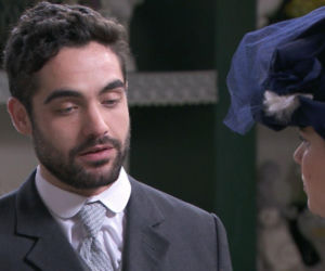 Akacjowa 38: streszczenie odcinka 855