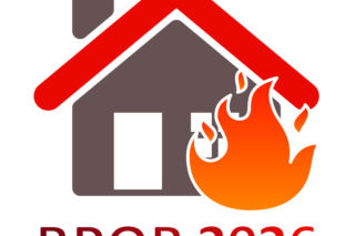 Eksperci o bezpieczeństwie budynków w obliczu nowych zagrożeń. Za miesiąc V Konferencja Naukowo-Techniczna Bezpieczeństwo Pożarowe Obiektów Budowlanych