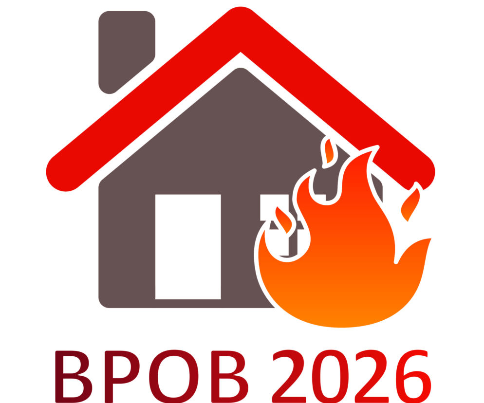 BPOB 2026: Eksperci zajmą się bezpieczeństwem budynków w obliczu nowych zagrożeń