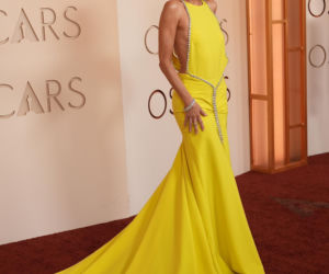 Oscary 2026 - wyjątkowe kreacje gwiazd