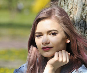 Julia Wróblewska opuściła ośrodek terapeutyczny - jak się czuje?