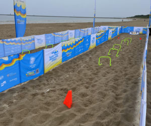 Medicover Sport Świnoujście