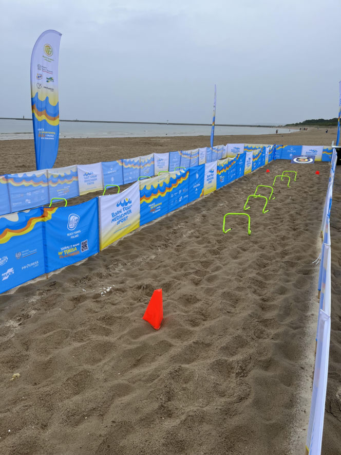 Medicover Sport Świnoujście