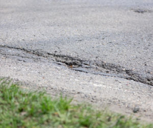Zaskakujący zwrot w sprawie wypadku posła. Policja przyznała ochronę dla podejrzanego