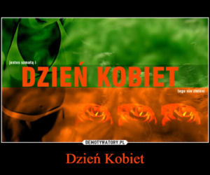 Dzień Kobiet w MEMACH