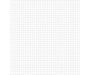 Matura 2022: matematyka. Arkusze odpowiedzi, pytania CKE. Poziom rozszerzony