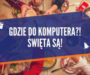 Typowe teksty przy świątecznym stole. Też zawsze je słyszysz? Sprawdź! [LISTA]