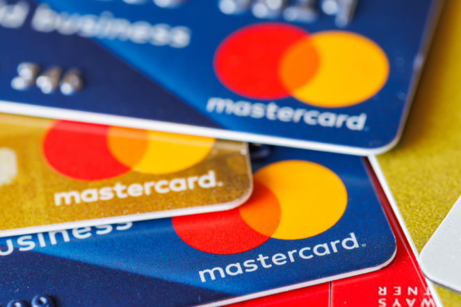 Rewolucyjna zmiana Mastercard. Chodzi o płatności