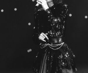 Céline Dion
