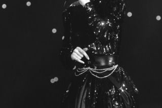 Céline Dion