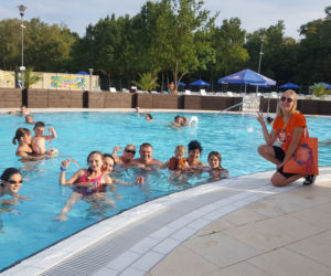 ESKA Summer City 2019