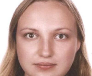 Te kobiety są ścigane przez policję. Każda informacja może być cenna!