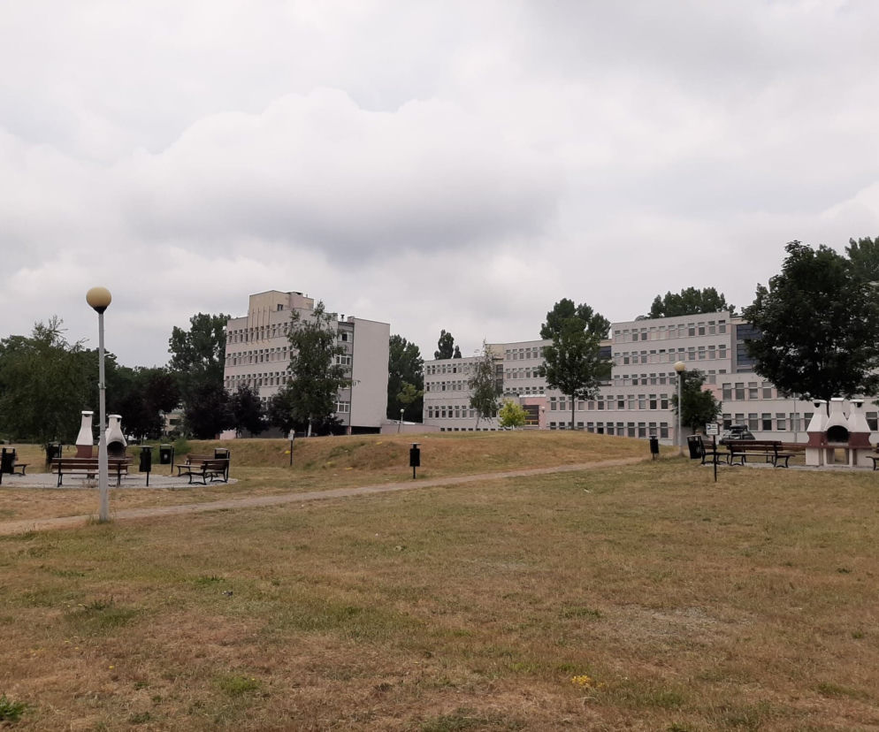 Uniwerstytet Zielonogórski