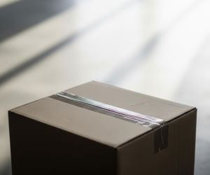 Marihuana warta milion. Jak CBŚP udaremniło dostawę z Hiszpanii?