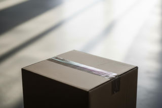 Marihuana warta milion. Jak CBŚP udaremniło dostawę z Hiszpanii?