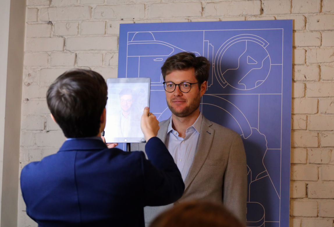 Uber walczy o bezpieczeństwo pasażerów. Firma przedstawiła zmiany i postulaty
