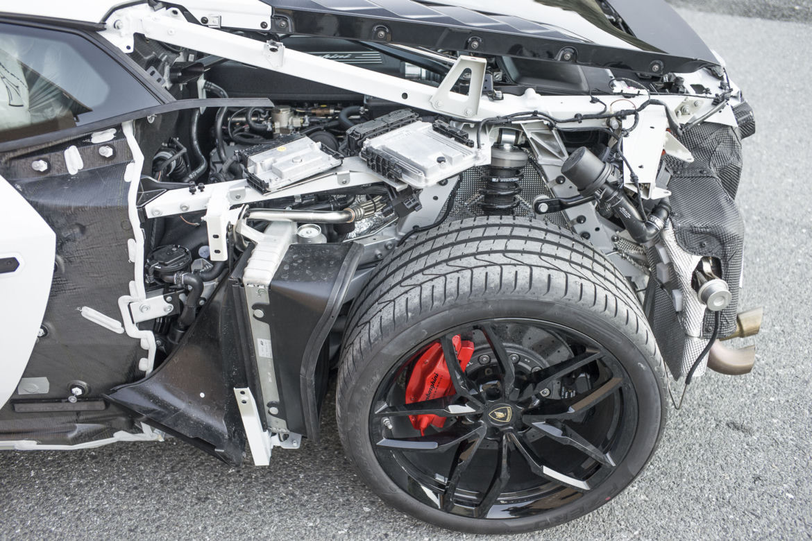 Jon Olsson