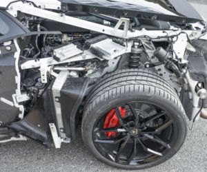 Jon Olsson