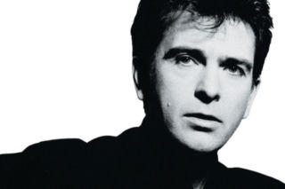 Peter Gabriel - 5 ciekawostek o albumie “So” na 40-lecie | Jak dziś rockuje?