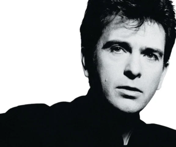 Peter Gabriel - 5 ciekawostek o albumie “So” na 40-lecie | Jak dziś rockuje?