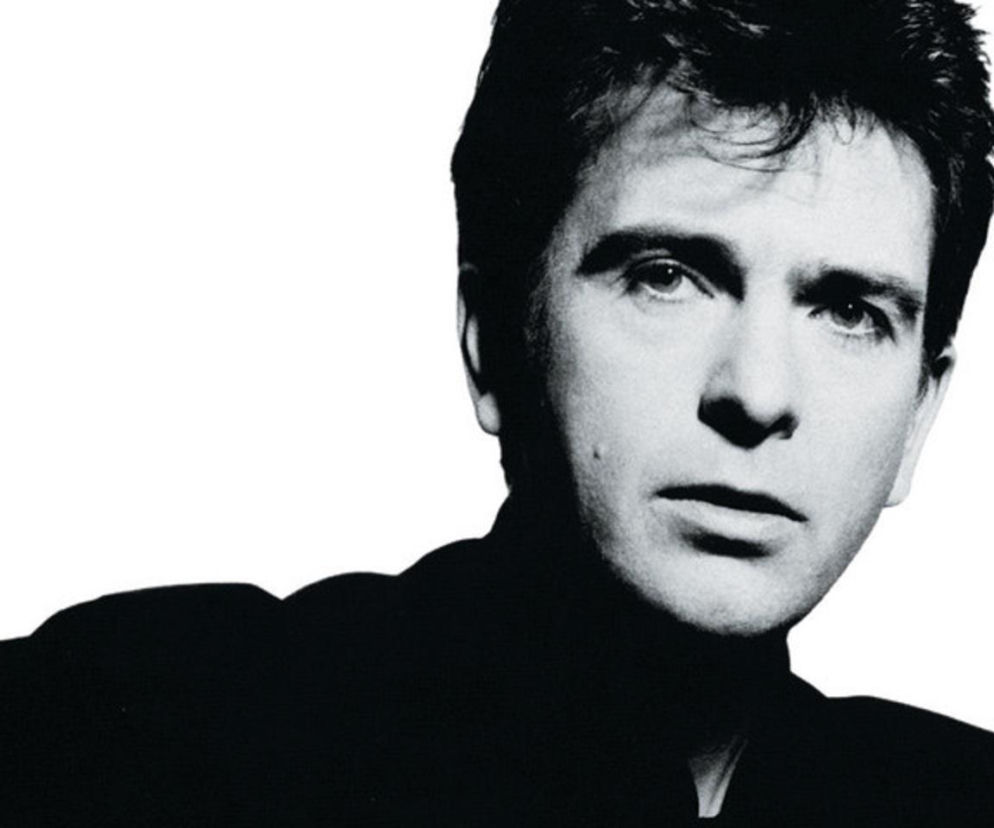Peter Gabriel - 5 ciekawostek o albumie “So” | Jak dziś rockuje?
