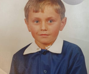 Śmierć wyjawiła prawdę. W szpitalu w Radomiu podmieniono dzieci! 