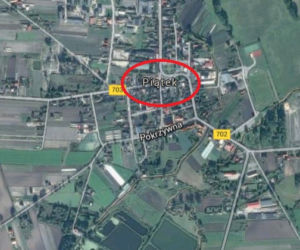 5. Piątek