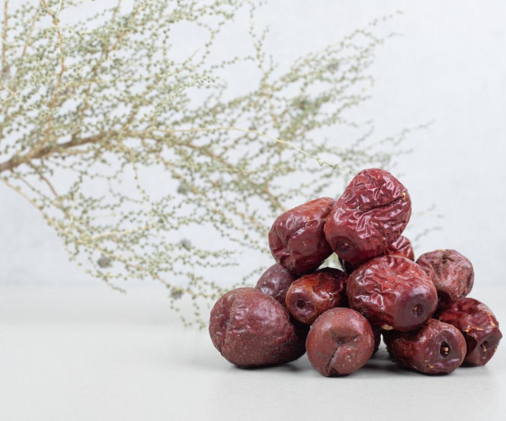 Ten owoc to japońska tajemnica długowieczności. W Polsce nikt o nim nie słyszał