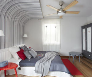 Apartament zdjecie 6
