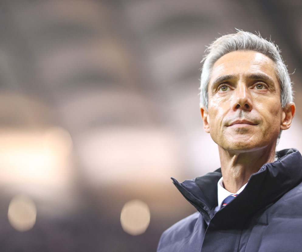 Paulo Sousa