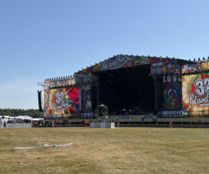 Pol'and'Rock Festival 2026