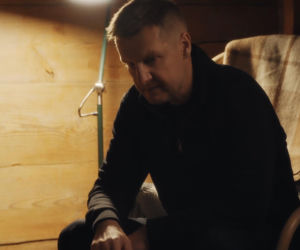 M jak miłość, odcinek 1918. Paweł (Rafał Mroczek)