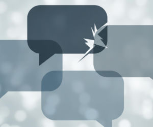 Konflikt Millera i Żukowskiej. Co stało się w mediach społecznościowych?