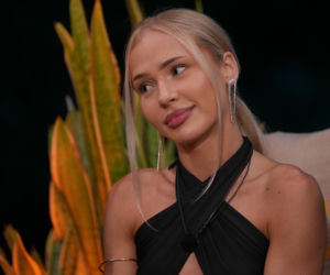 Hotel Paradise 12 - odcinek 15