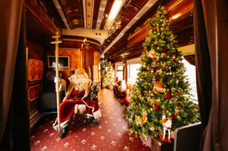 Wileńskie Boże Narodzenie przed Bożym Narodzeniem