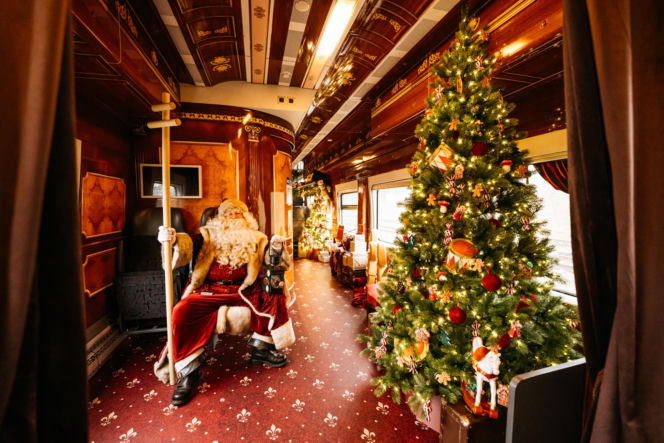 Wileńskie Boże Narodzenie przed Bożym Narodzeniem