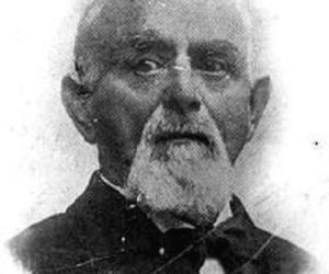Historia Levi Strauss & Co.