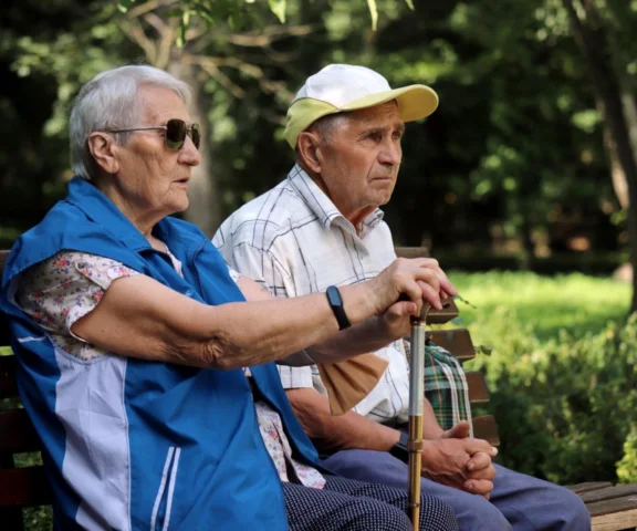 Mieli dostać wyższe emerytury, a ZUS nic nie zmienił