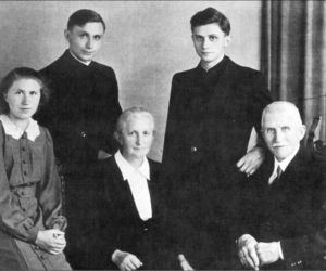 Benedykt XVI