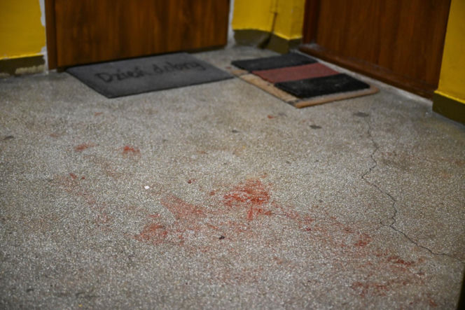 Rodzinna tragedia w Ustce. Nie żyje 4-letnia dziewczynka