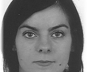 JABŁOŃSKA KAROLINA