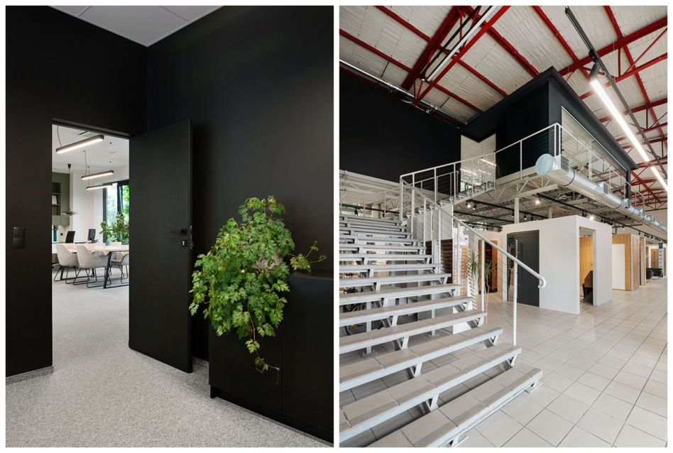 widok 010 - Biuro BUDUS - proj.hanczarstudio (Copy)