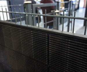 BUDMA 2026 - zdjęcia